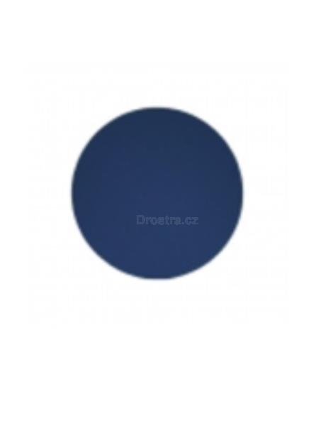 Brusný disk Velcro pr.150 P3000 dokončovací