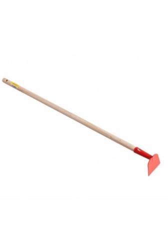 Motyčka dětská kulatá 7cm