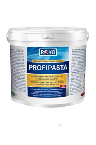 Roko Profipasta 1,5 kg