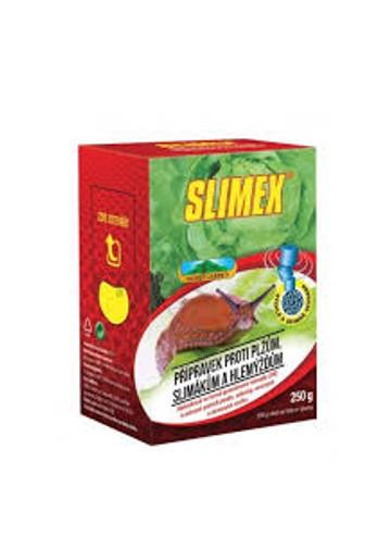 Slimex 100 g