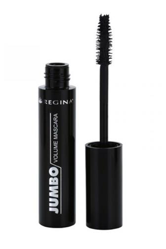 Regina řasenka Jumbo Volume černá 12ml