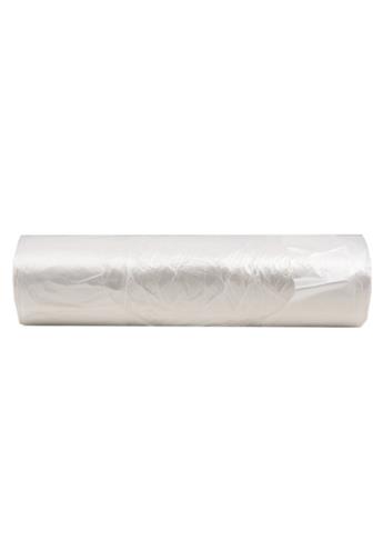 Mikrotenové tašky role 3 kg 