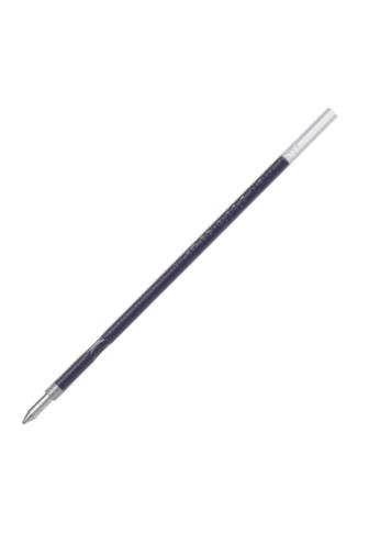 Pilot náplň RFJS-GP-F náplň modrá 0.7 mm