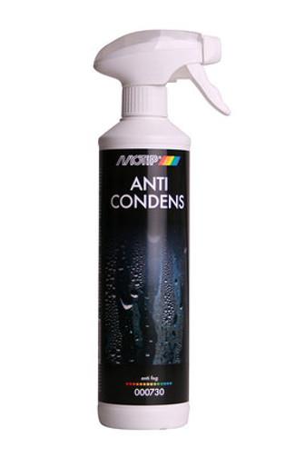 Motip Anti Condens proti zamlžování sprej 500 ml 