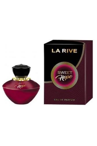 La Rive Sweet Hope EdP 90 ml