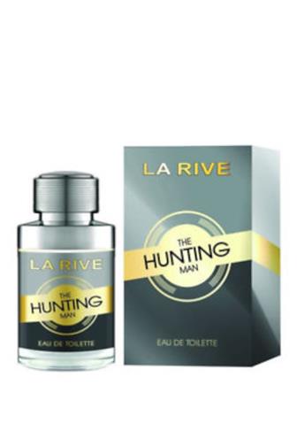 La Rive Hunting Man Edt 75 ml