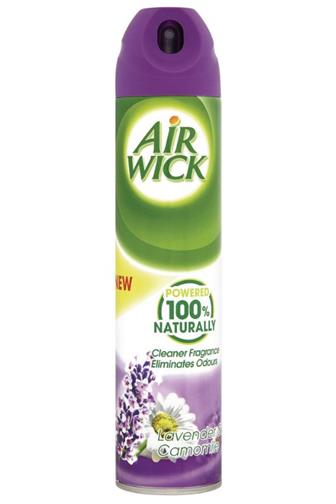 Air Wick AE Colours of Nature 4in1 240 ml