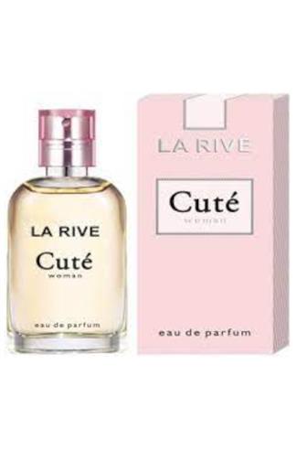 La Rive Cuté woman EdP 30 ml