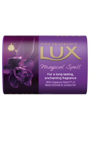 Lux mýdlo Magical Spell mýdlo 80 g