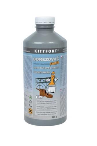 Odrezovač Forte extra s obsahem taninu 0,5 l