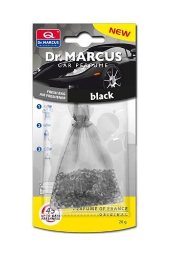 Dr.Marcus Black vůně 20g