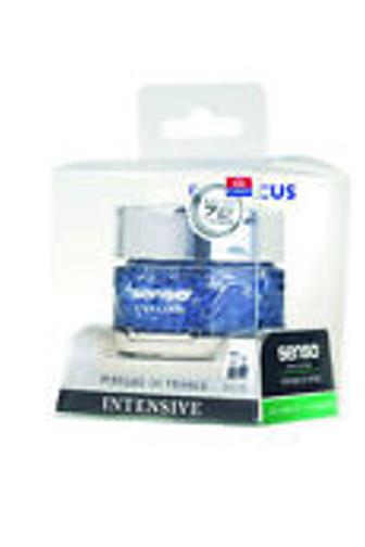 Dr.Marcus Senso Deluxe oceán gel 50 ml