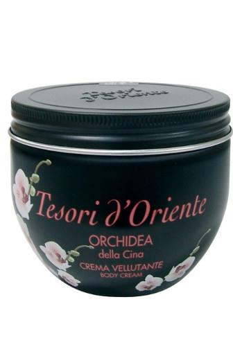 Tesori d