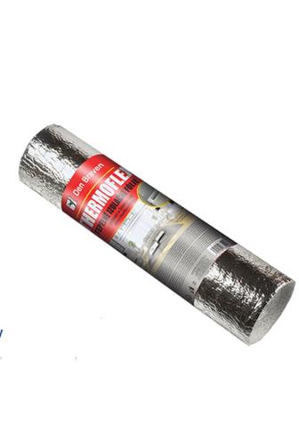 Thermoflex folie za radiátory 5 m x 0.5m x 2 mm