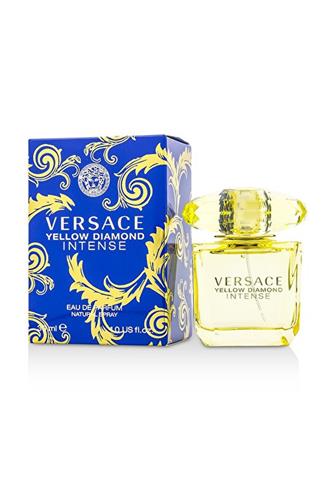 Versace Yellow Diamond Intense EdP 30 ml
