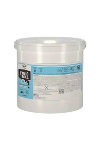 Finiš tmel na sádrokarton 5 kg
