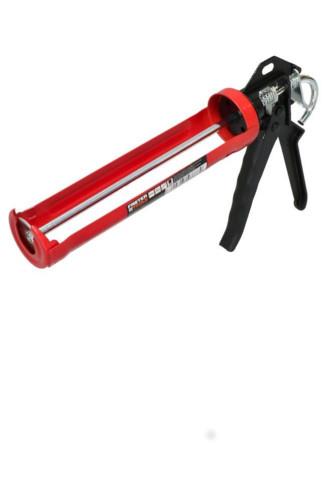 Faster Tools pistole vytlačovací na silikon