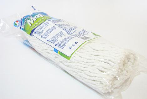 Mop provázkový 250 g