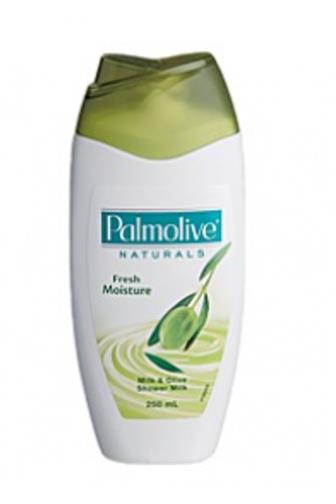 Palmolive Naturals Olive milk sprchový gel 250 ml