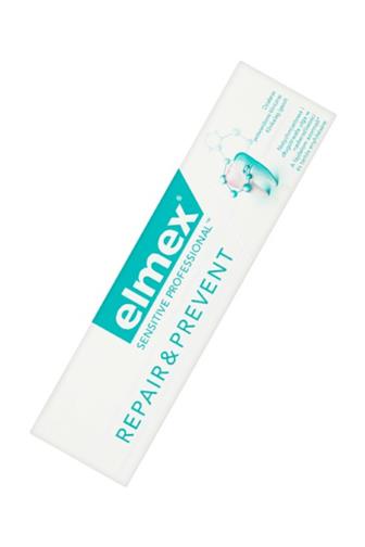 Elmex Sensitive Professional Repair & Prevent zubní pasta 75 ml
