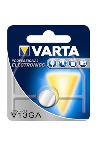 Varta electronic V13 GA 1.5V