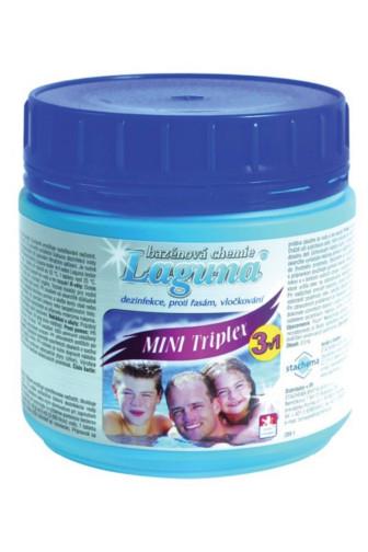 Laguna Triplex Mini 0.5kg