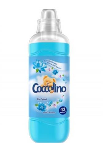 Coccolino Blue splash aviváž 1.05 l
