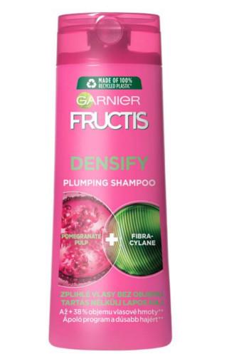 Garnier Fructis šampon Densify posilující 250 ml