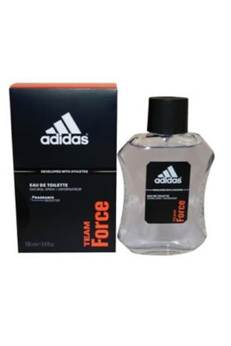 Adidas Team Force EdT 100 ml