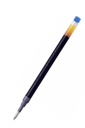 Pilot náplň BLS-G2 modrá 0,5 mm