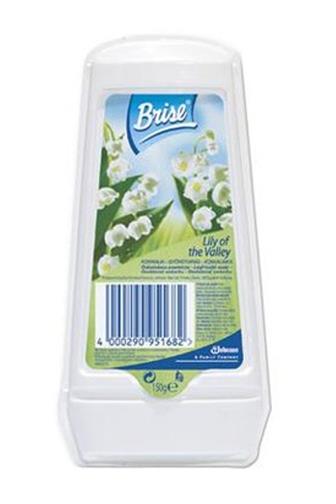 Glade gel konvalinka 150 g