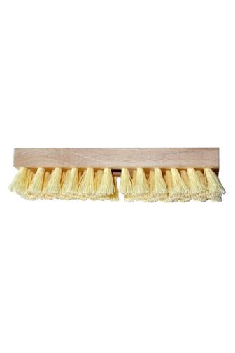 Kartáč rýžák na hůl 220 mm