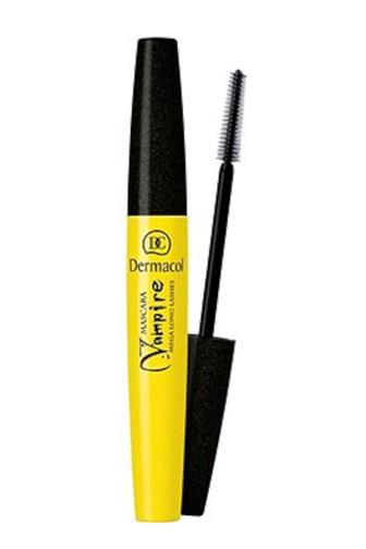 Dermacol Vampire řasenka mega long 8 ml
