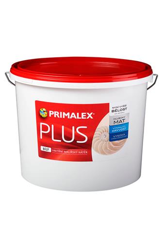 Primalex Plus 25 kg