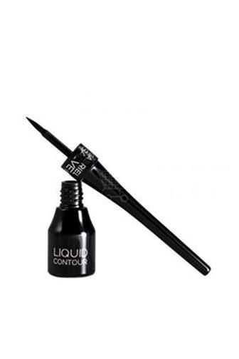 Gabriella Salvete Liquit contour oční linky hrot 4 ml