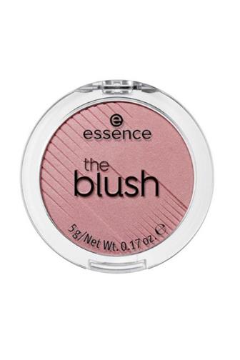 Essence tvářenka č.10 Befitting 5 g