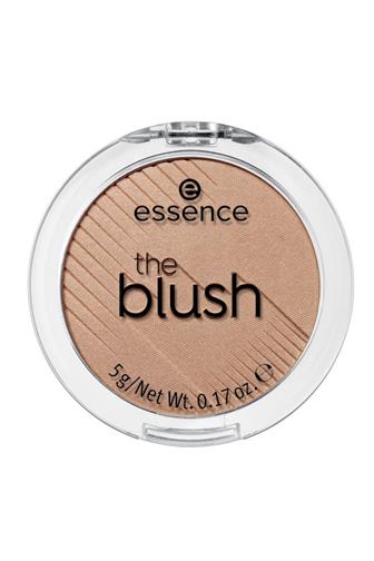 Essence tvářenka č.20 Bespoke 5 g