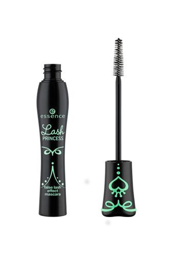 Essence Lash Princess false effect řasenka 12ml