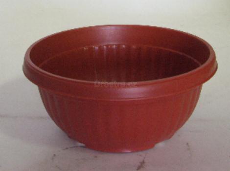 Žardinka Harmonie 17x9cm