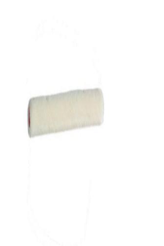 Spokar váleček mini Velur 60mm
