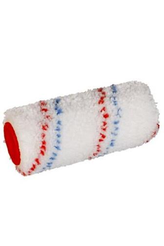 Spokar Váleček midi Mikroplyš 100mm 