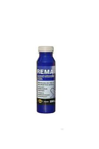 Remal 0400 tónovací barva modrá 250 g