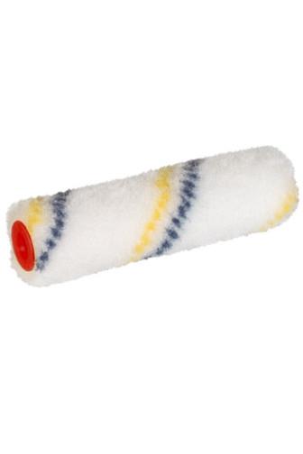 Váleček Nylon mini 10cm