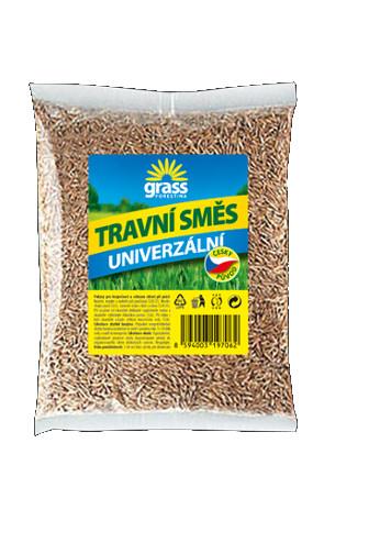 Tagro Travní směs univerzál 1 kg