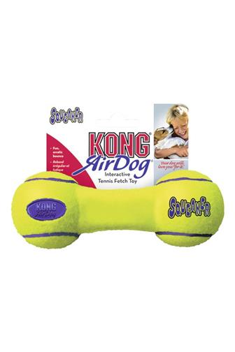 Hračka pro psy air kong tenisová 