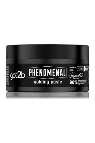 Got2b Phenomenal tvarující pasta 100 ml