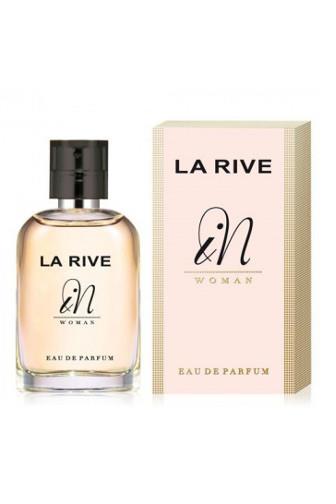 La Rive In woman EdP 30 ml
