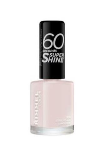 Rimmel London lak super shine 60 lose 203 8 ml
