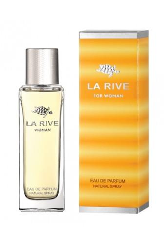 La Rive For Woman EdP 90ml