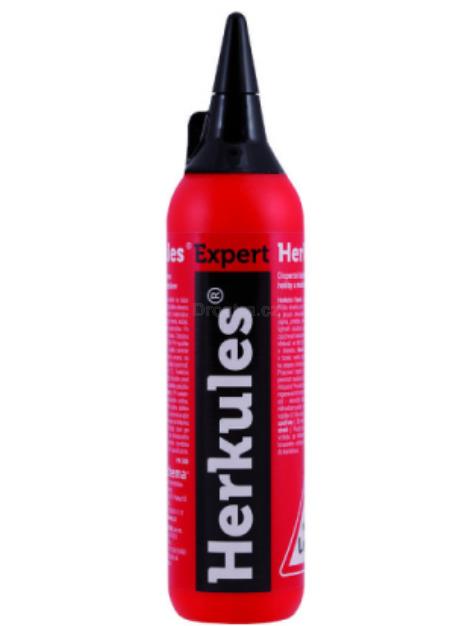 Herkules lepidlo Expert 130 g